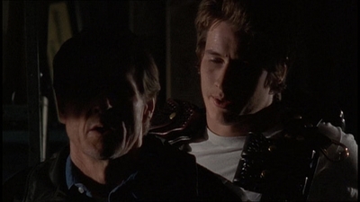 ROSWELL_-_E1X22_DESTINY_0675.jpg