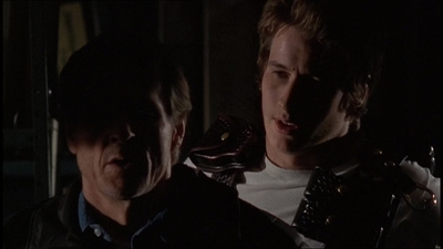 ROSWELL_-_E1X22_DESTINY_0676.jpg
