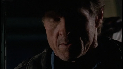 ROSWELL_-_E1X22_DESTINY_0678.jpg