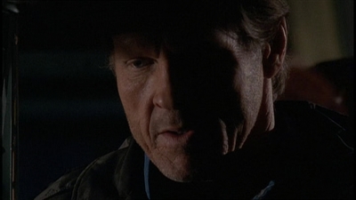 ROSWELL_-_E1X22_DESTINY_0681.jpg
