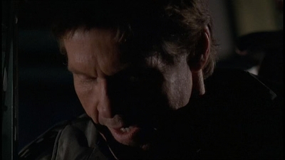 ROSWELL_-_E1X22_DESTINY_0683.jpg