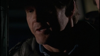 ROSWELL_-_E1X22_DESTINY_0685.jpg