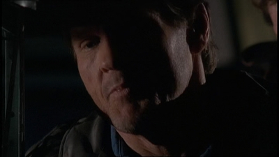 ROSWELL_-_E1X22_DESTINY_0686.jpg