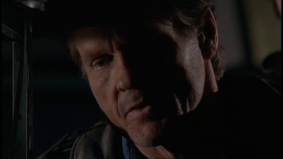 ROSWELL_-_E1X22_DESTINY_0688.jpg