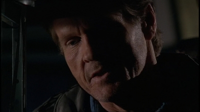 ROSWELL_-_E1X22_DESTINY_0690.jpg