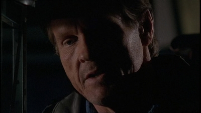 ROSWELL_-_E1X22_DESTINY_0692.jpg