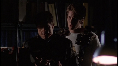 ROSWELL_-_E1X22_DESTINY_0693.jpg
