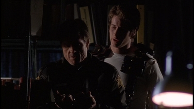 ROSWELL_-_E1X22_DESTINY_0694.jpg