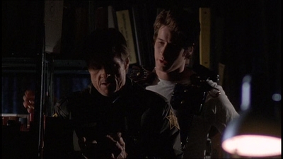 ROSWELL_-_E1X22_DESTINY_0695.jpg