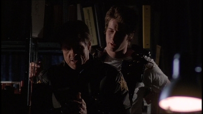 ROSWELL_-_E1X22_DESTINY_0696.jpg