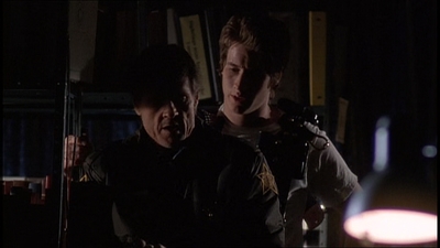 ROSWELL_-_E1X22_DESTINY_0697.jpg