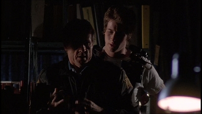 ROSWELL_-_E1X22_DESTINY_0698.jpg