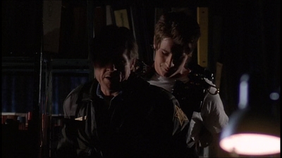 ROSWELL_-_E1X22_DESTINY_0701.jpg