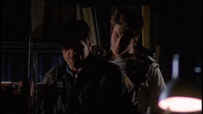 ROSWELL_-_E1X22_DESTINY_0702.jpg