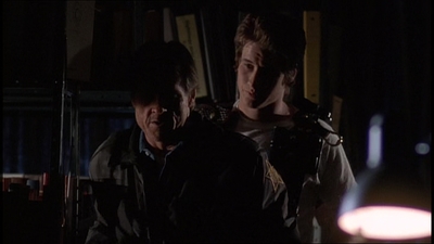 ROSWELL_-_E1X22_DESTINY_0703.jpg