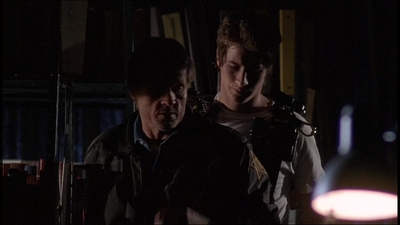 ROSWELL_-_E1X22_DESTINY_0704.jpg