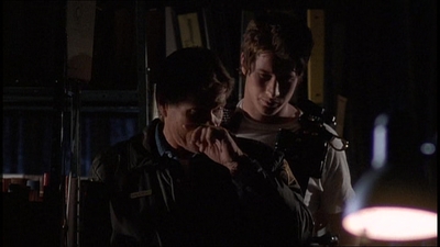 ROSWELL_-_E1X22_DESTINY_0705.jpg