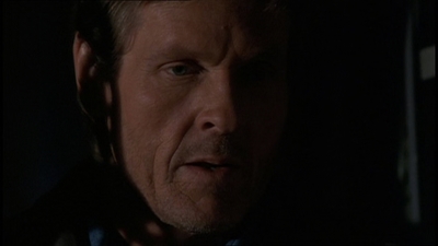 ROSWELL_-_E1X22_DESTINY_0708.jpg