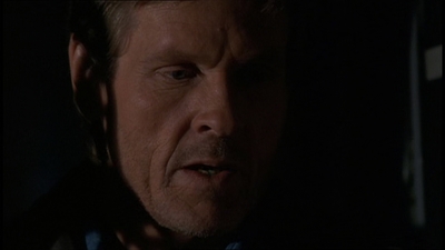 ROSWELL_-_E1X22_DESTINY_0709.jpg