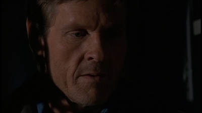 ROSWELL_-_E1X22_DESTINY_0711.jpg