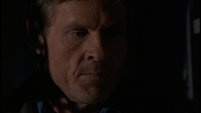 ROSWELL_-_E1X22_DESTINY_0712.jpg