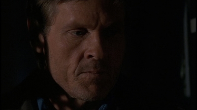 ROSWELL_-_E1X22_DESTINY_0713.jpg