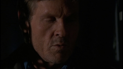 ROSWELL_-_E1X22_DESTINY_0714.jpg