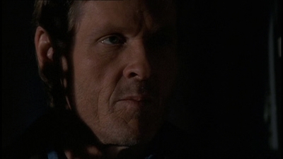 ROSWELL_-_E1X22_DESTINY_0718.jpg