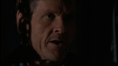 ROSWELL_-_E1X22_DESTINY_0719.jpg