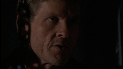 ROSWELL_-_E1X22_DESTINY_0720.jpg