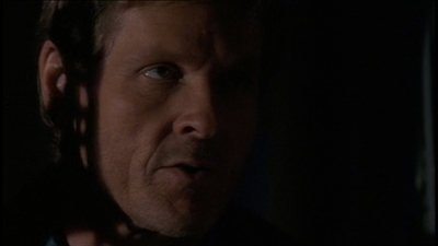 ROSWELL_-_E1X22_DESTINY_0721.jpg