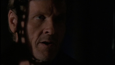 ROSWELL_-_E1X22_DESTINY_0722.jpg