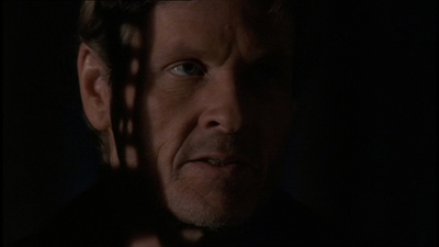 ROSWELL_-_E1X22_DESTINY_0724.jpg