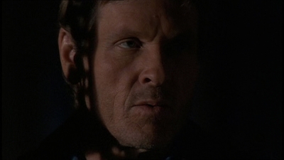 ROSWELL_-_E1X22_DESTINY_0725.jpg
