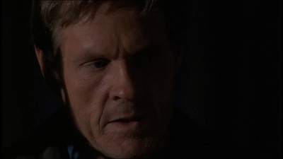 ROSWELL_-_E1X22_DESTINY_0726.jpg