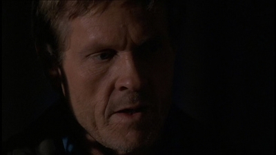 ROSWELL_-_E1X22_DESTINY_0727.jpg
