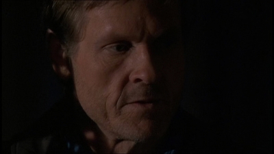 ROSWELL_-_E1X22_DESTINY_0728.jpg