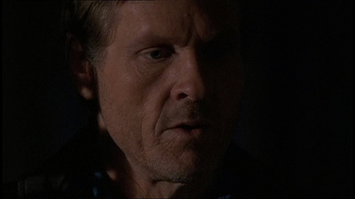 ROSWELL_-_E1X22_DESTINY_0729.jpg