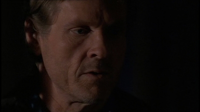 ROSWELL_-_E1X22_DESTINY_0730.jpg
