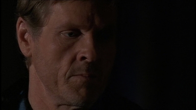 ROSWELL_-_E1X22_DESTINY_0731.jpg