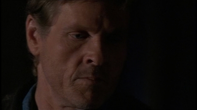 ROSWELL_-_E1X22_DESTINY_0732.jpg