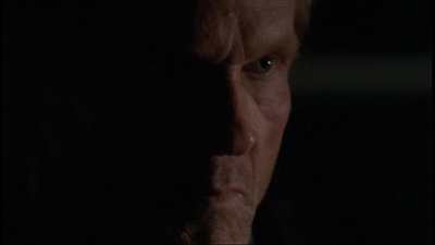 ROSWELL_-_E1X22_DESTINY_0733.jpg