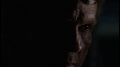 ROSWELL_-_E1X22_DESTINY_0736.jpg