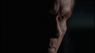 ROSWELL_-_E1X22_DESTINY_0737.jpg