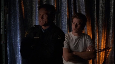 ROSWELL_-_E1X22_DESTINY_0738.jpg