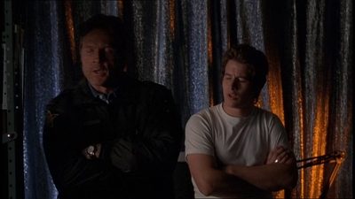 ROSWELL_-_E1X22_DESTINY_0739.jpg
