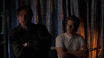 ROSWELL_-_E1X22_DESTINY_0740.jpg