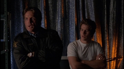 ROSWELL_-_E1X22_DESTINY_0741.jpg