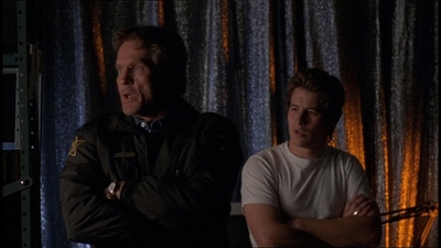 ROSWELL_-_E1X22_DESTINY_0742.jpg