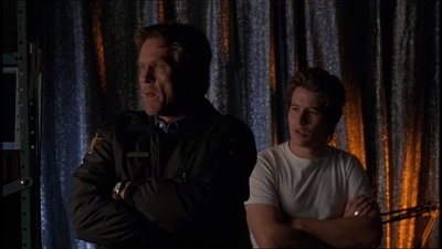 ROSWELL_-_E1X22_DESTINY_0743.jpg
